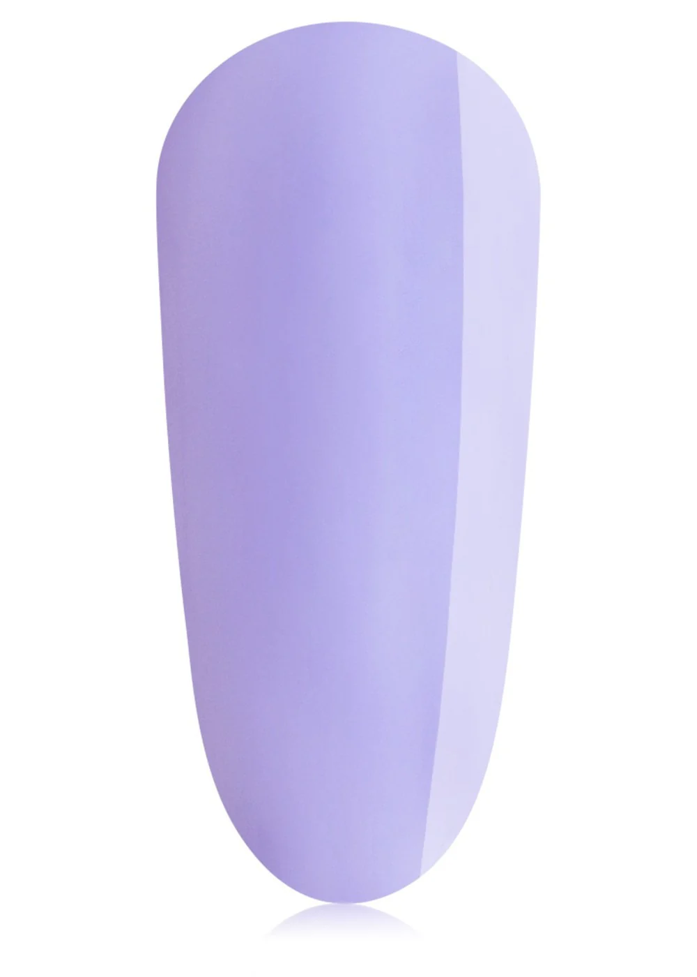 Gel Polish - Flax - WS
