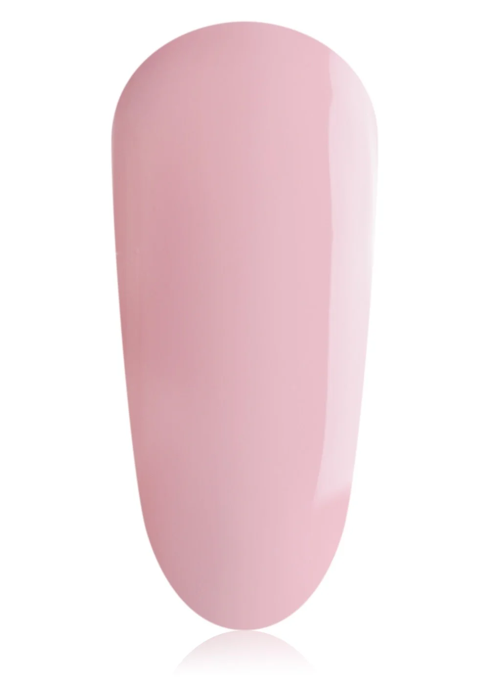 Gel Polish - Cosmos