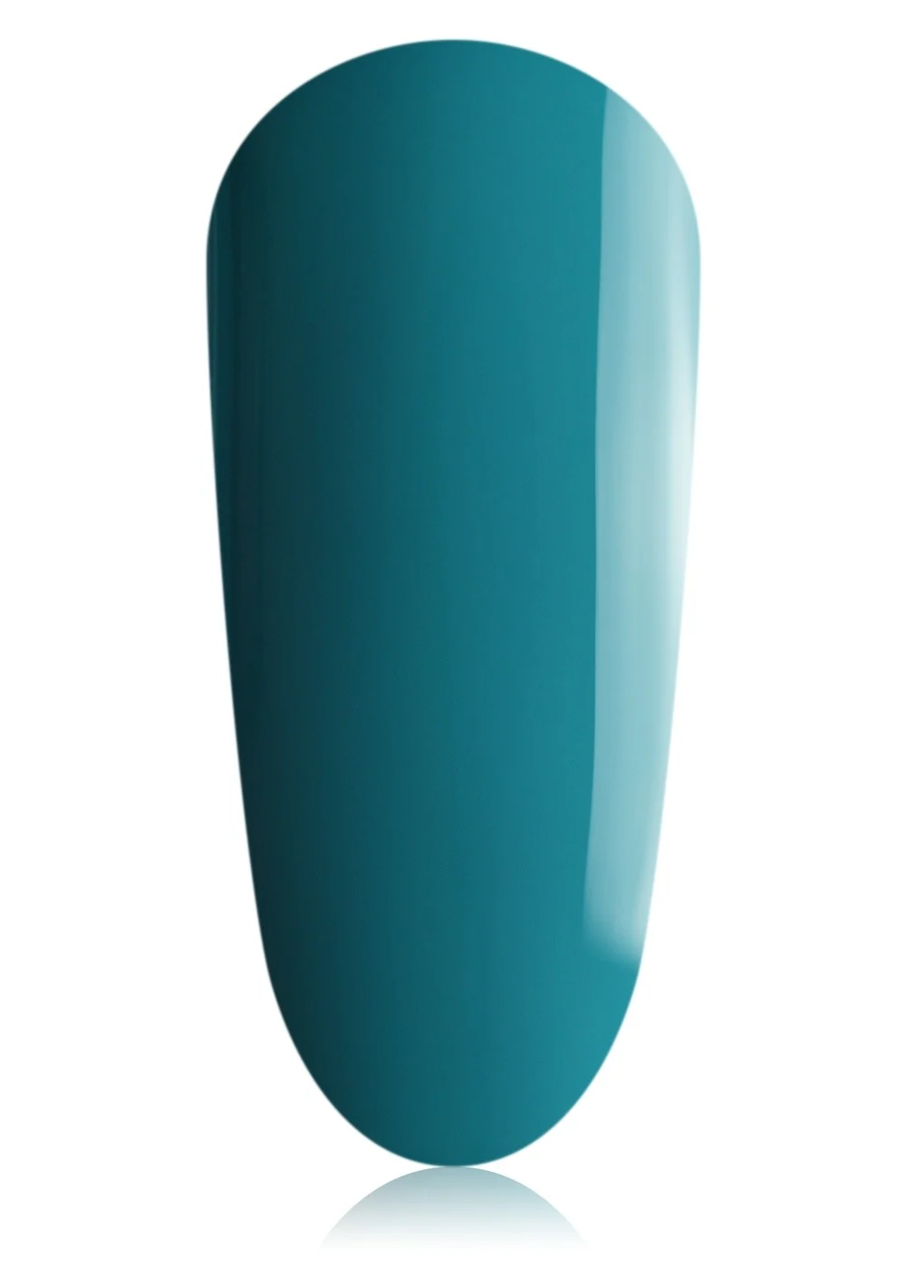 Gel Polish - Blue Spruce - WS