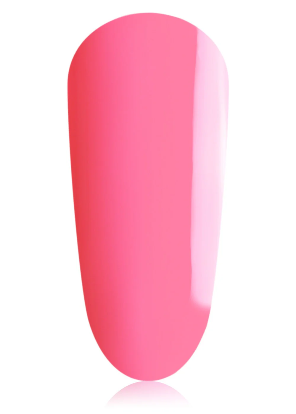 Gel Polish - Thistle - WS