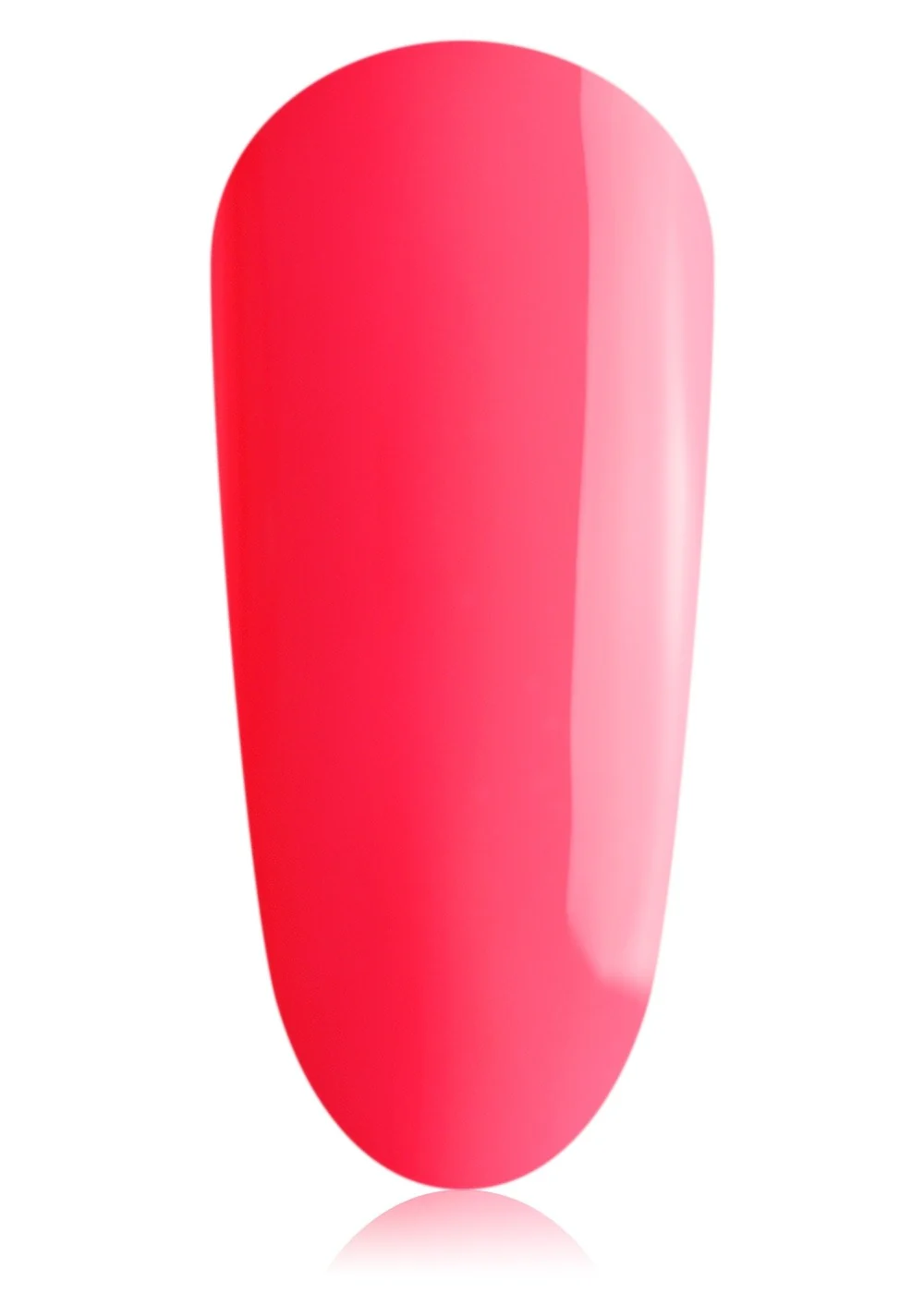 Gel Polish - Water Lily