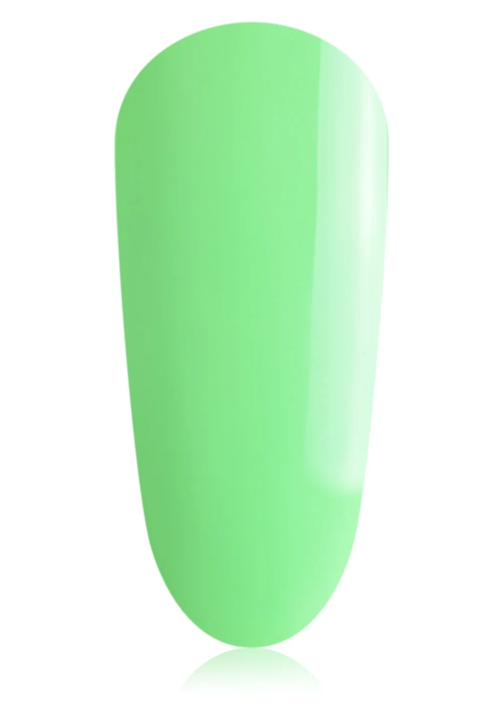 Gel Polish - Emerald - WS