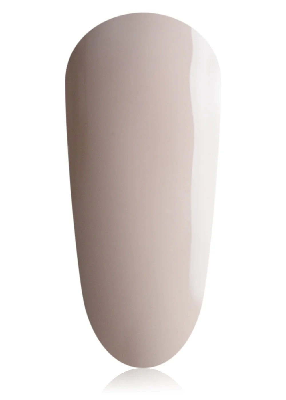 Gel Polish - Cookie - WS
