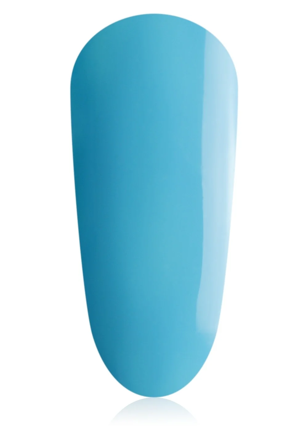 Gel Polish - Cinderella - WS