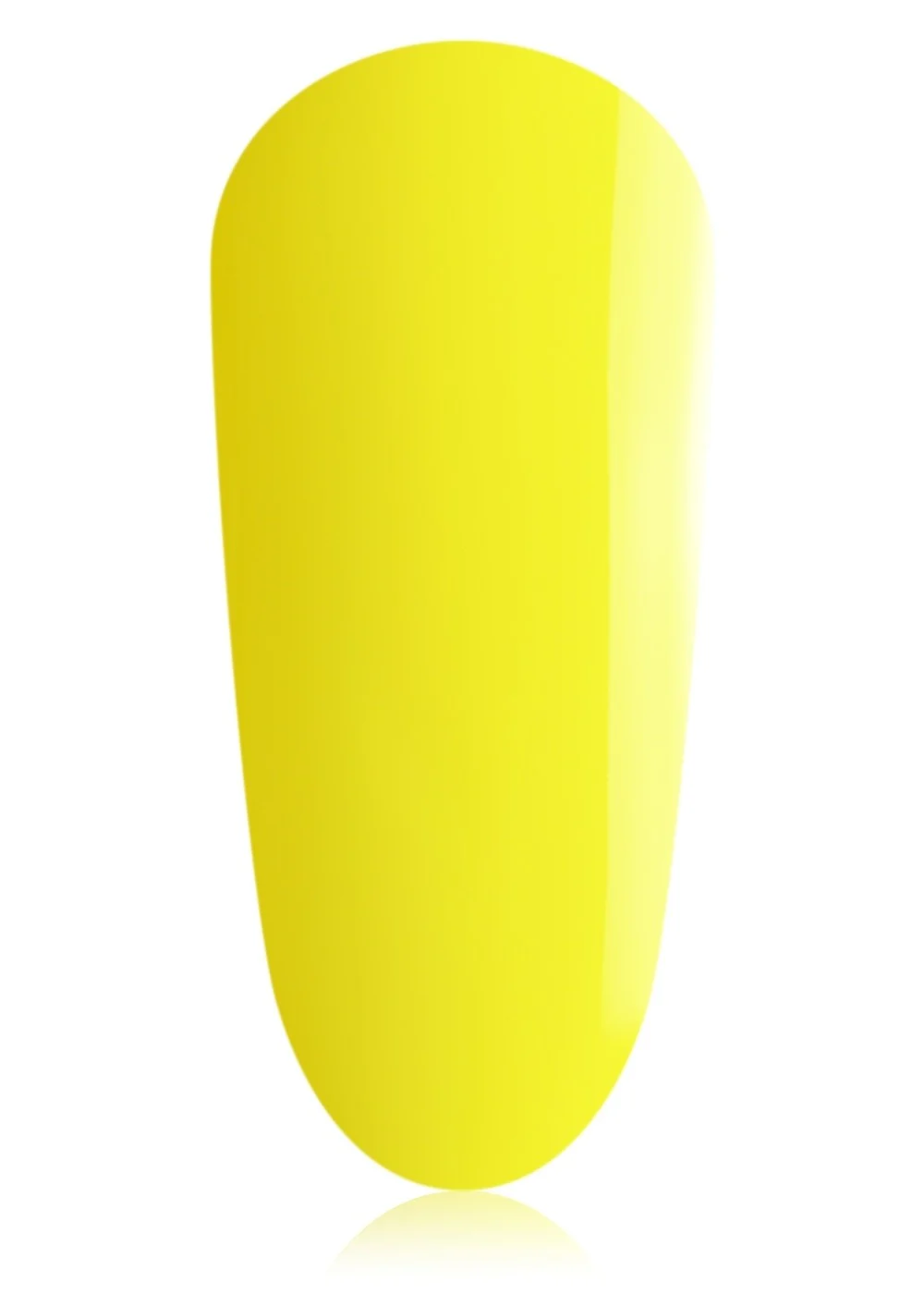 Gel Polish - Daffodil - WS