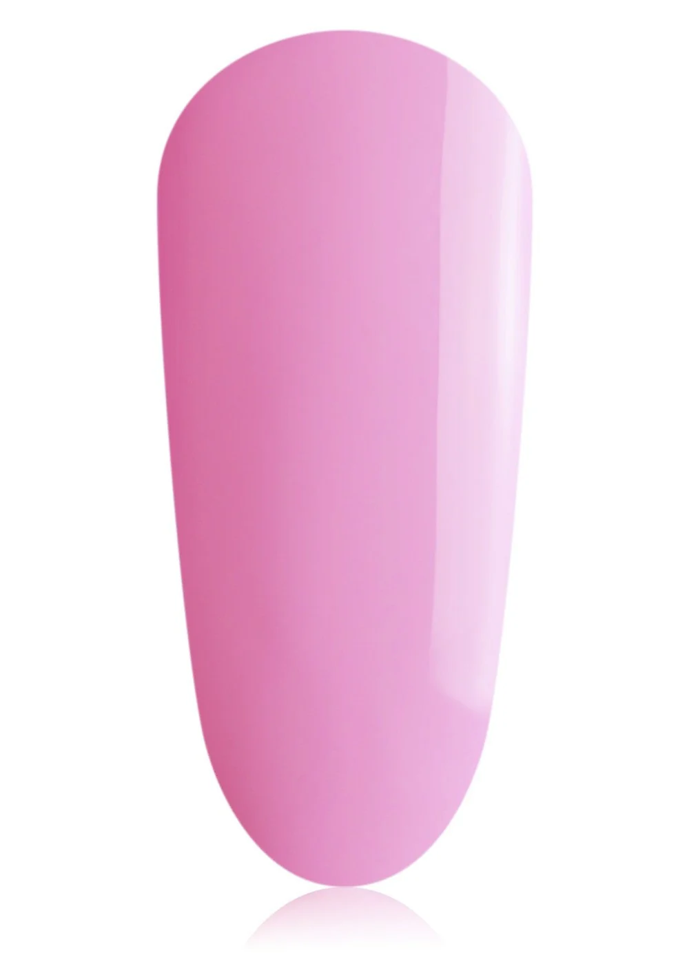 Gel Polish - Pixie - WS