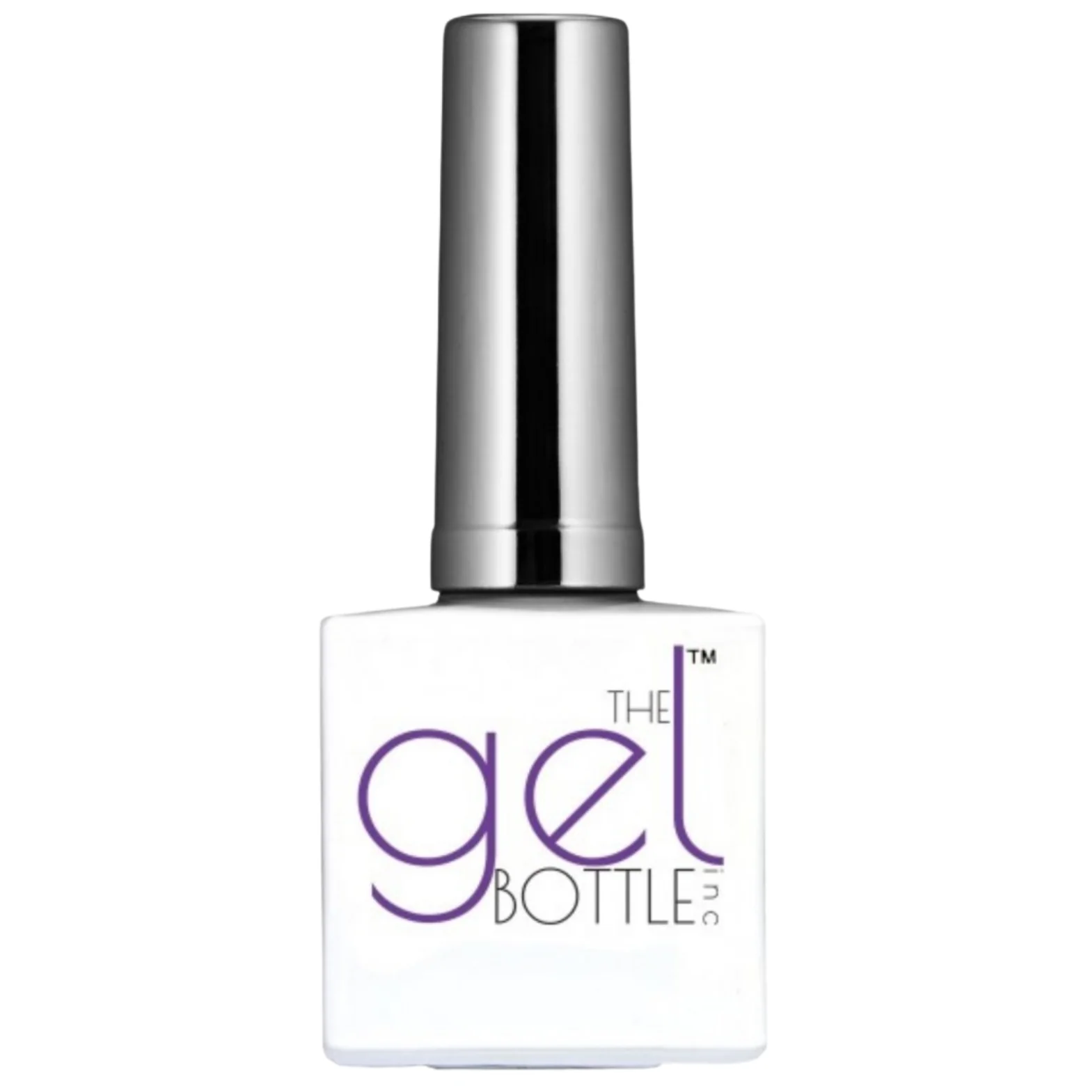 Satin Top Coat - WS
