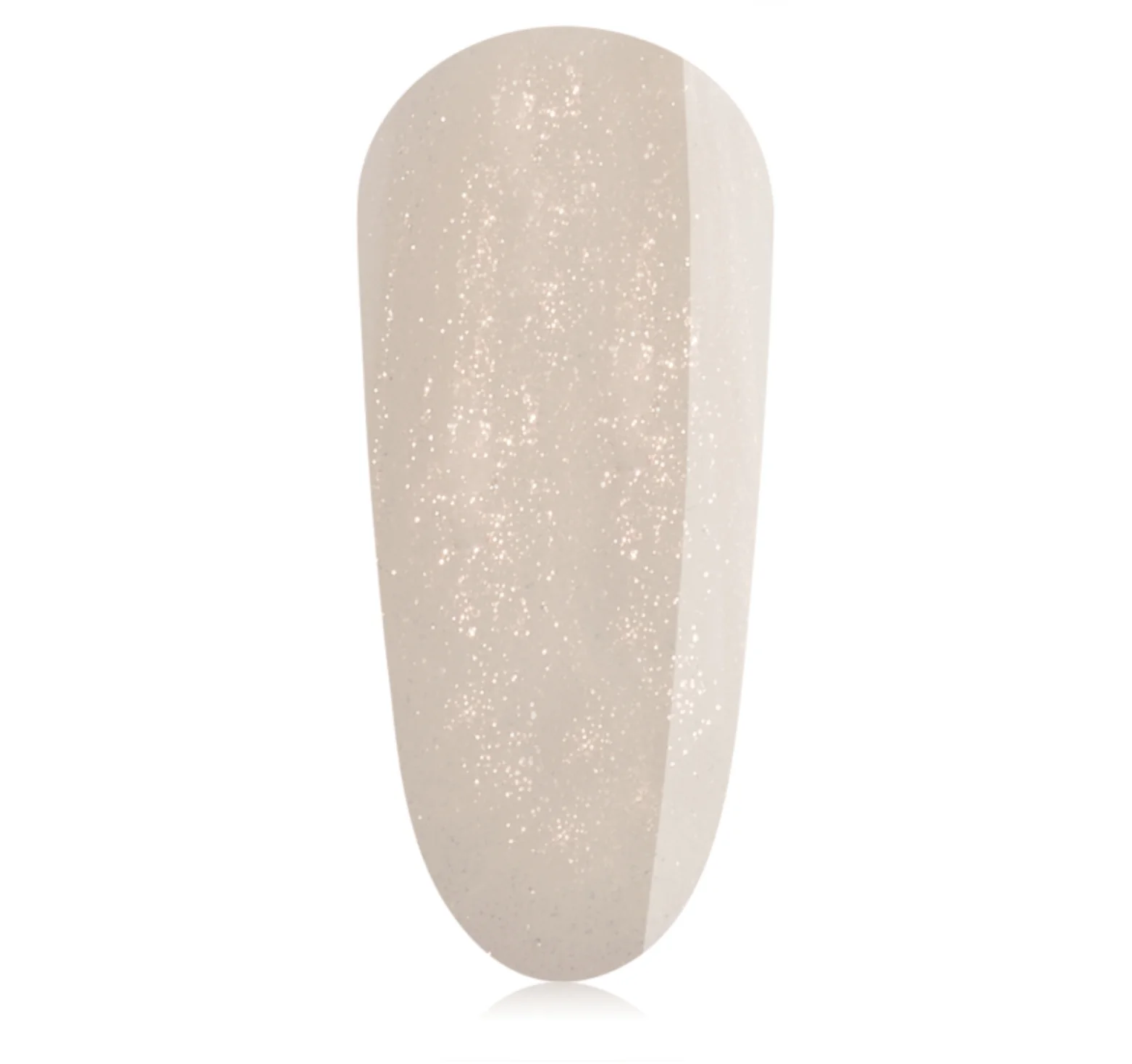 BIAB - Dewy