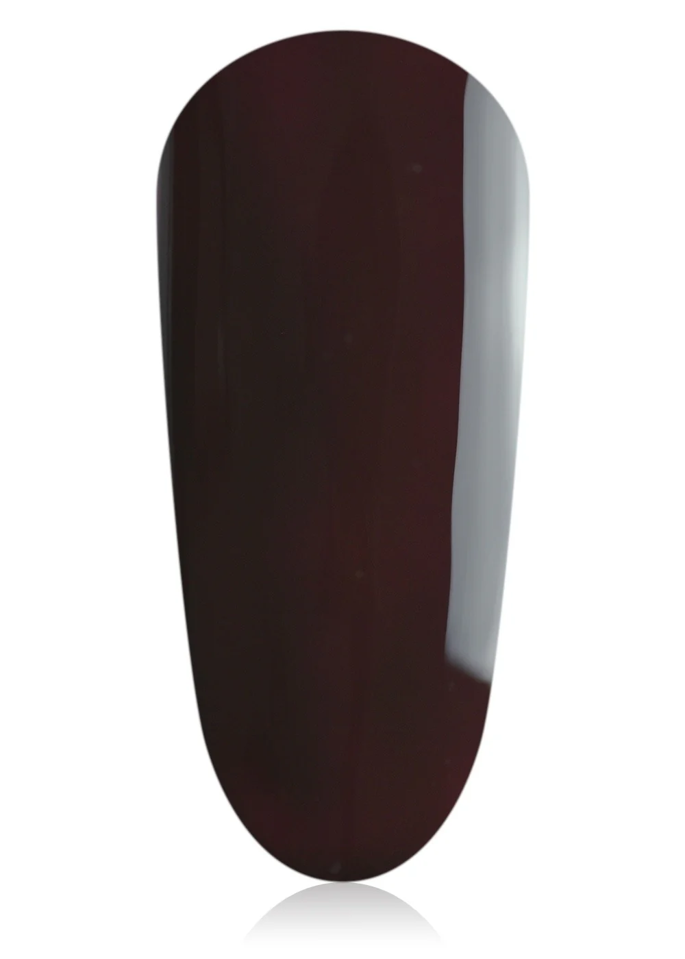Gel Polish - Cinnamon Spice