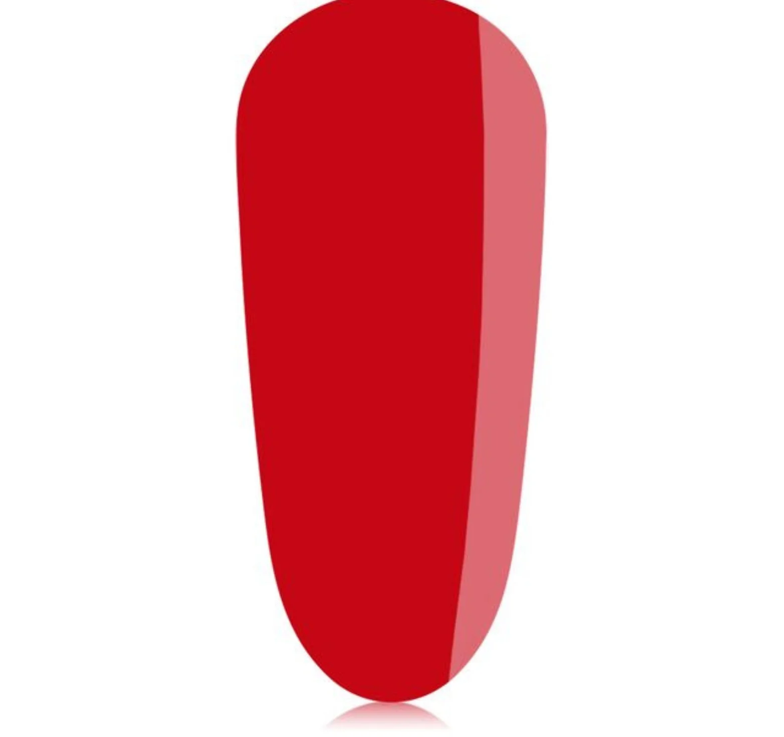 Gel Polish - Route 66