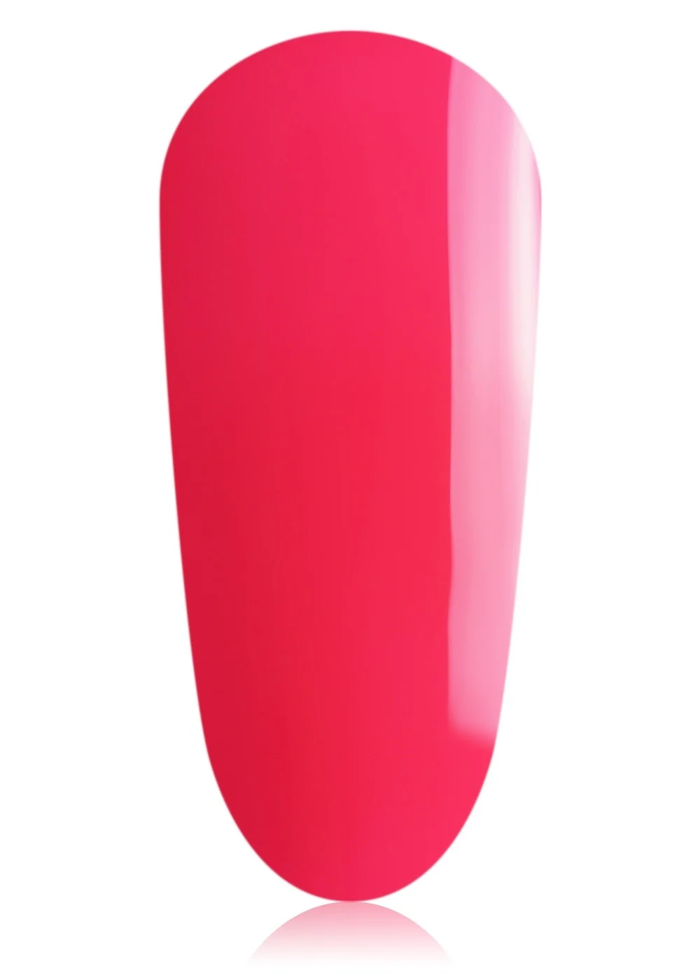 Gel Polish - Angel Wing - WS