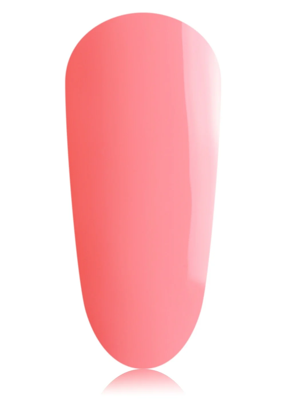 Gel Polish - Sunshine