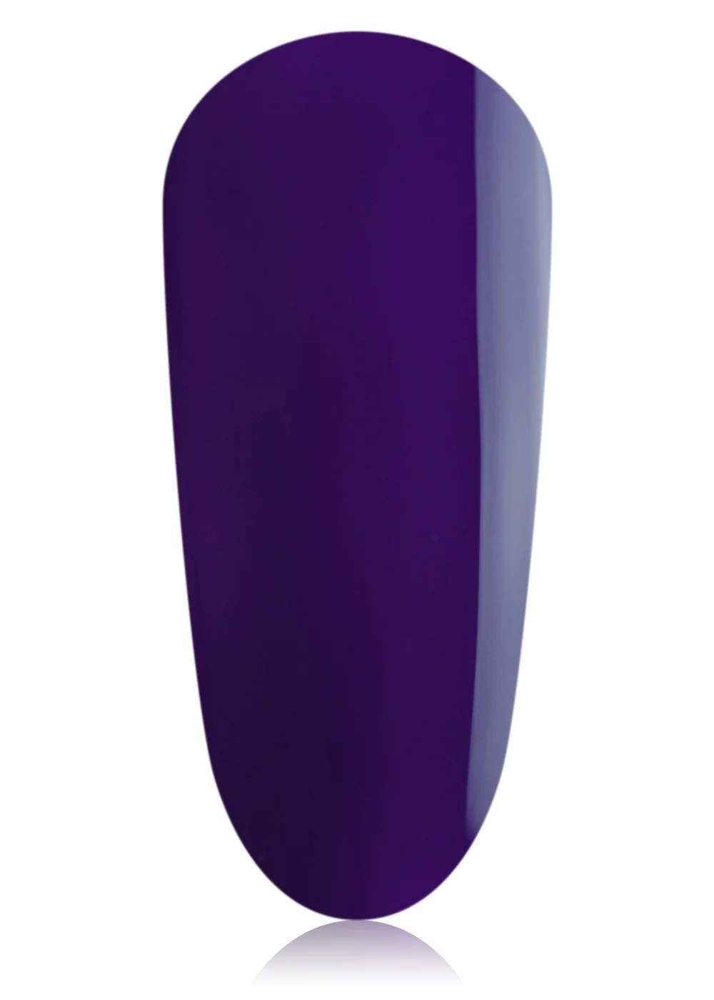 Gel Polish - Dark Dimension - WS