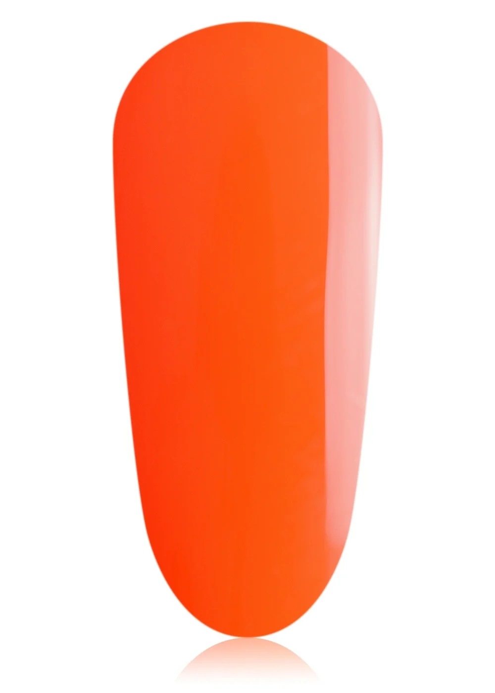 Gel Polish - Mimosa