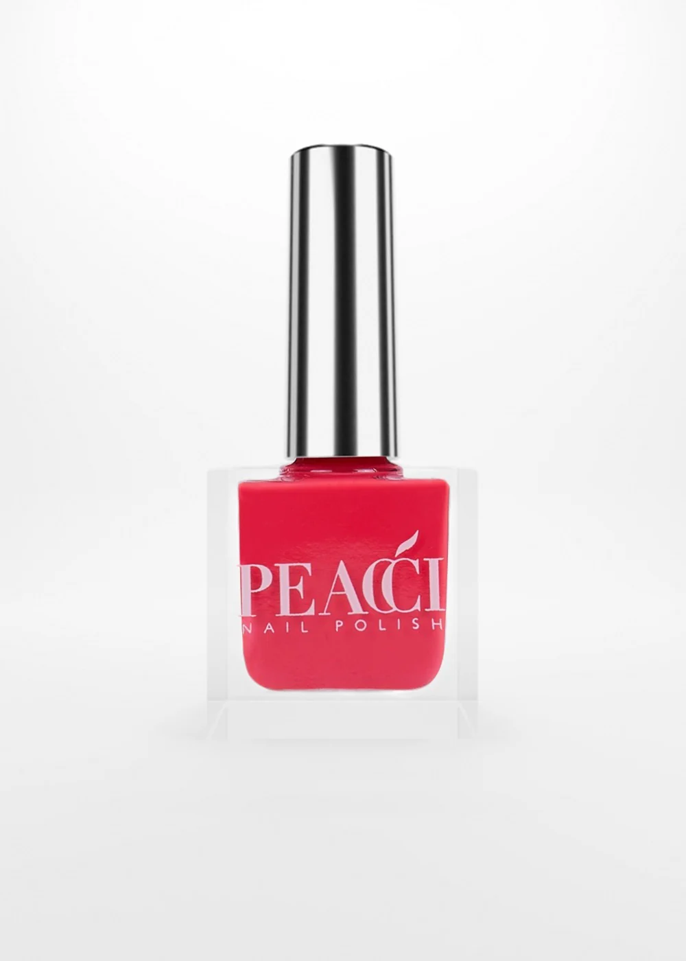 Peacci - Bae Watch - WS
