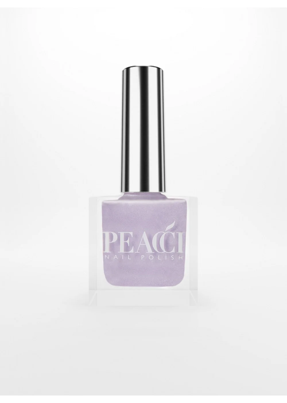 Peacci - Wisteria