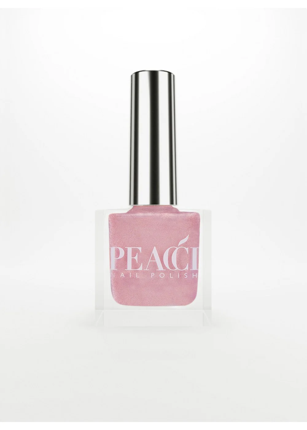 Peacci - Vanity - WS