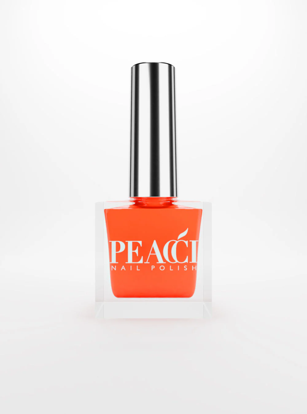 Peacci - Mamasita - WS