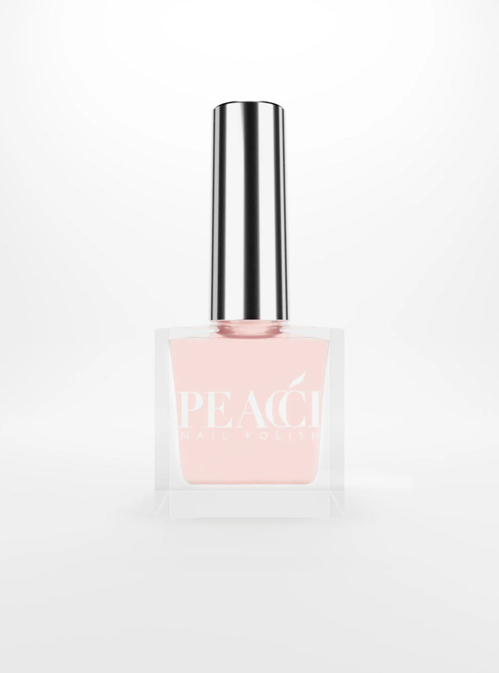 Peacci - Audrey - WS