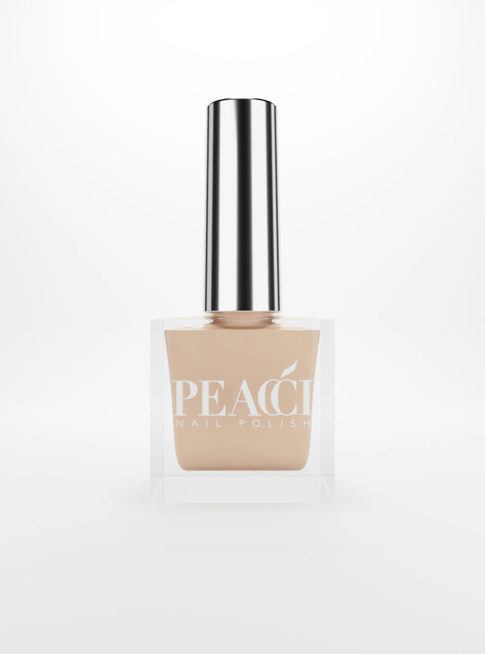 Peacci - Nude - WS