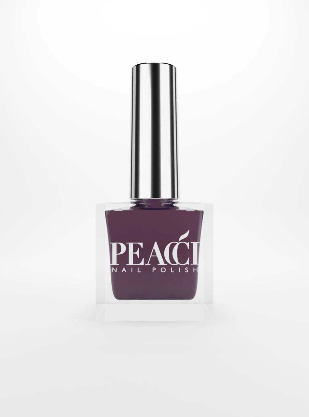 Peacci - Boysenberry - WS