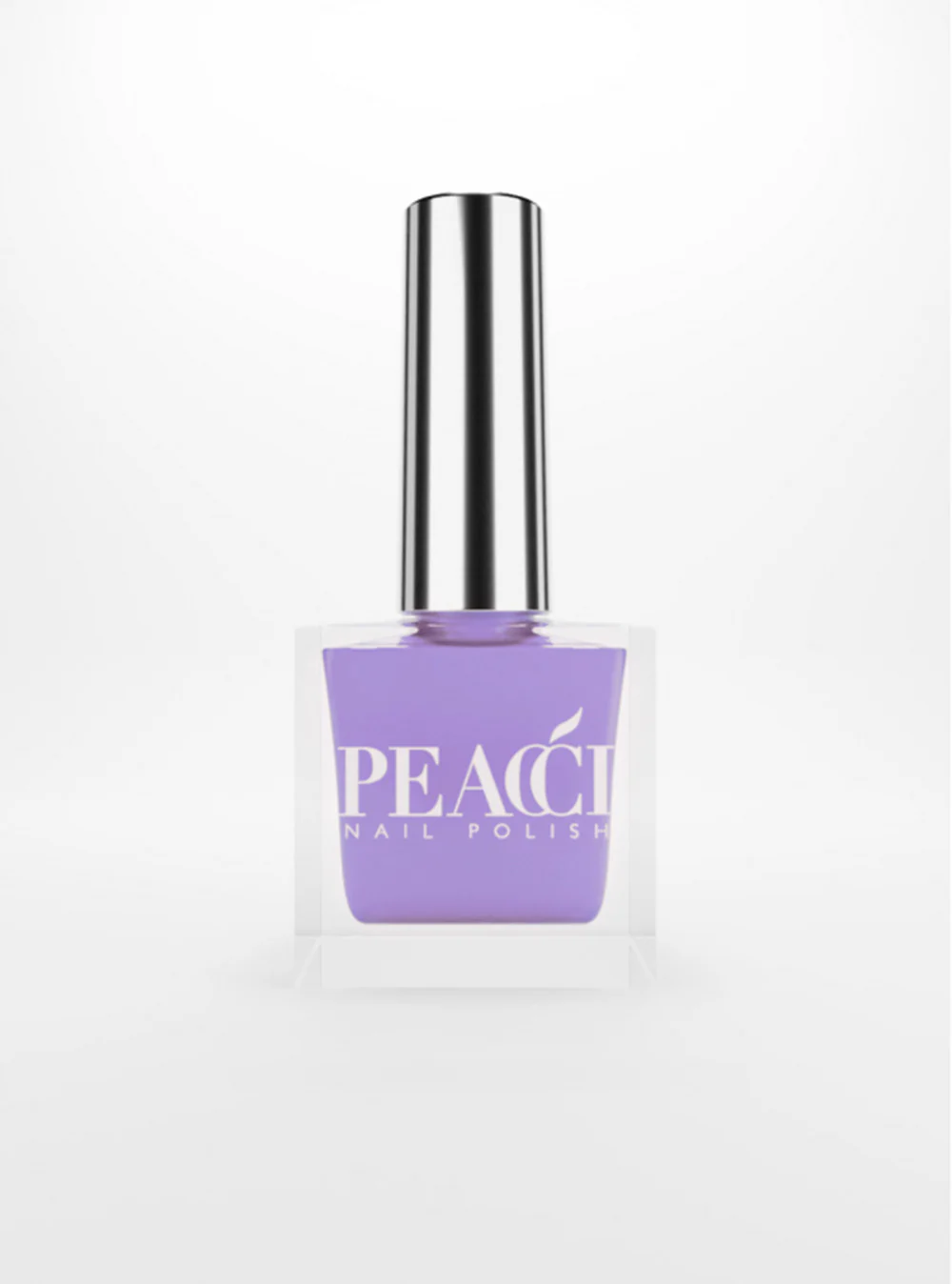 Peacci - Madam - WS
