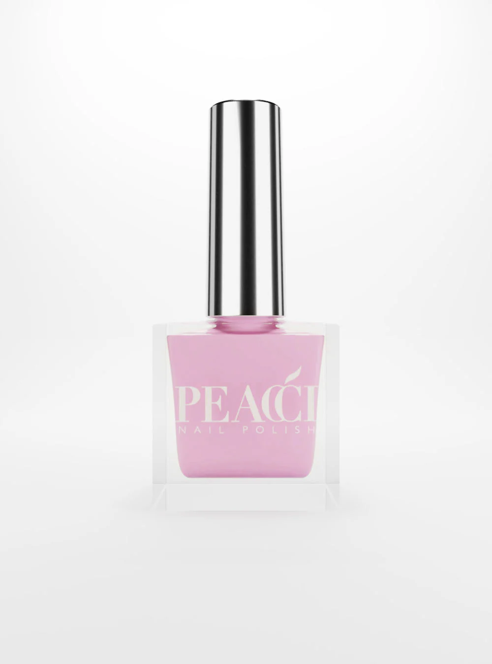 Peacci - June - WS