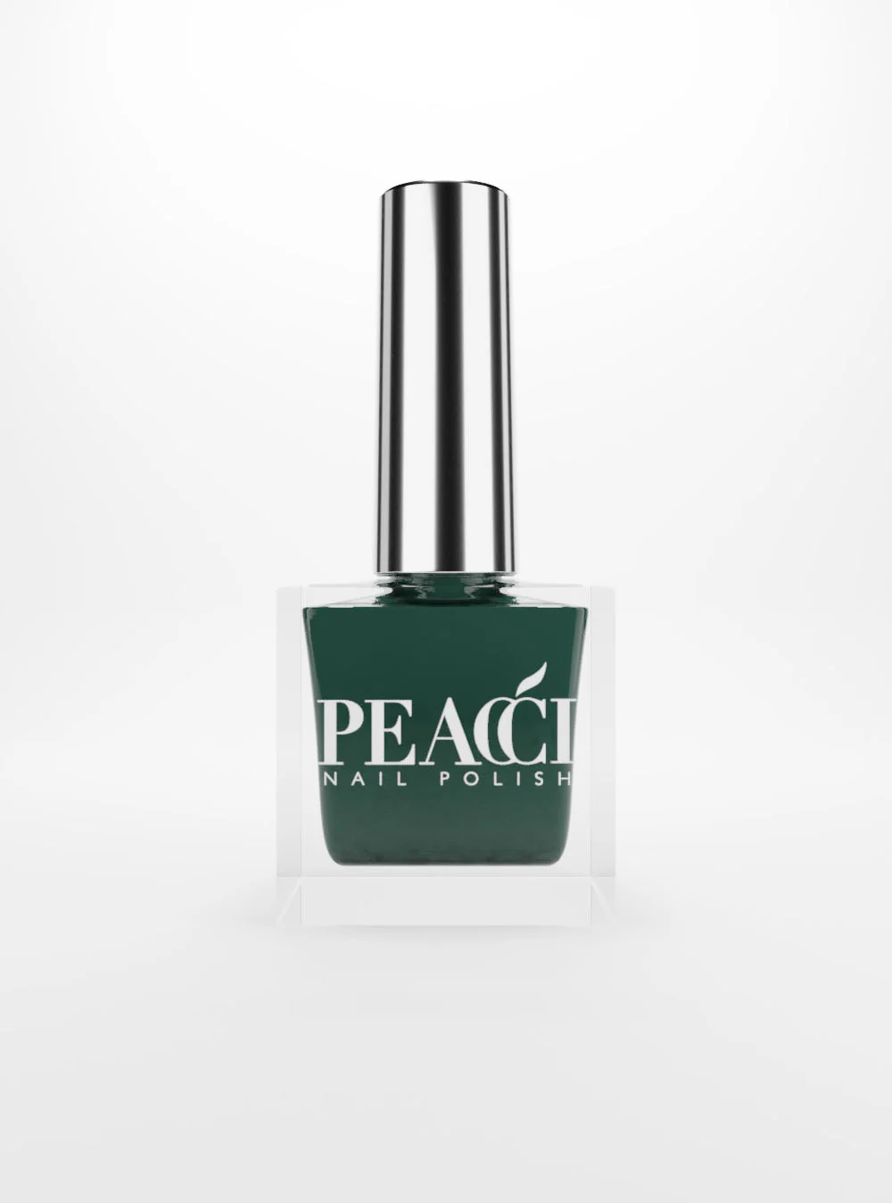 Peacci - Jungle - WS