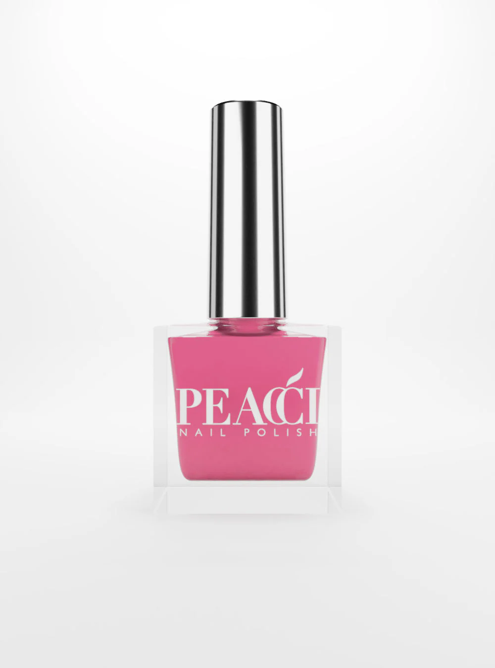 Peacci - Camellia - WS
