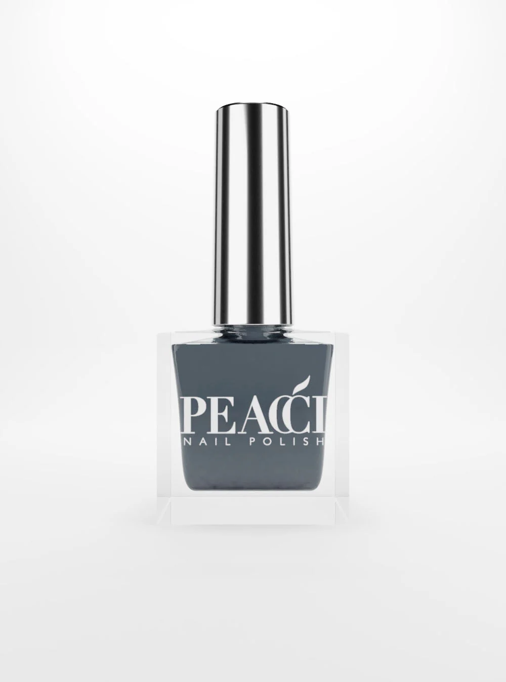 Peacci - Odyssey - WS