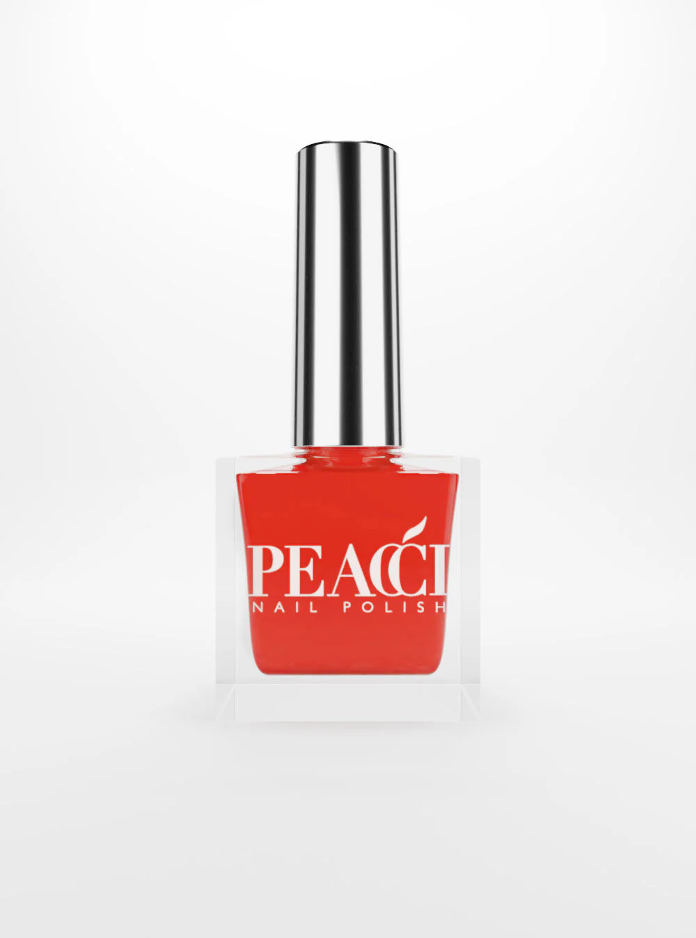 Peacci - August - WS