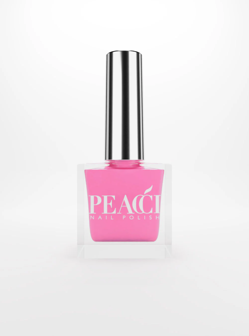 Peacci - Bleeding Heart - WS