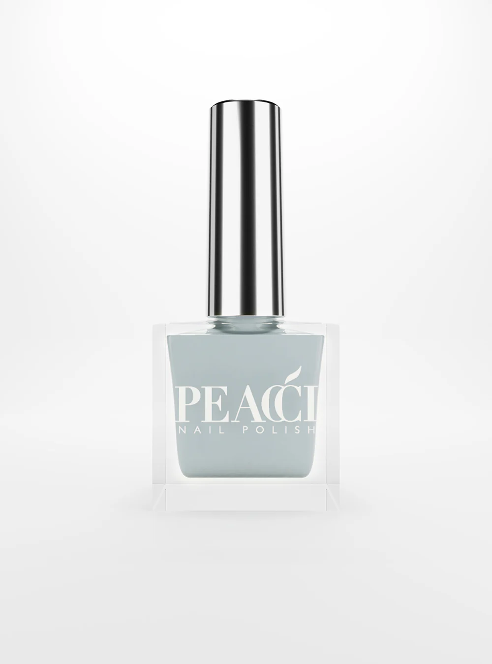 Peacci - Brittany - WS