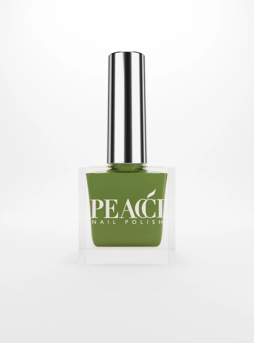 Peacci - Khaki - WS