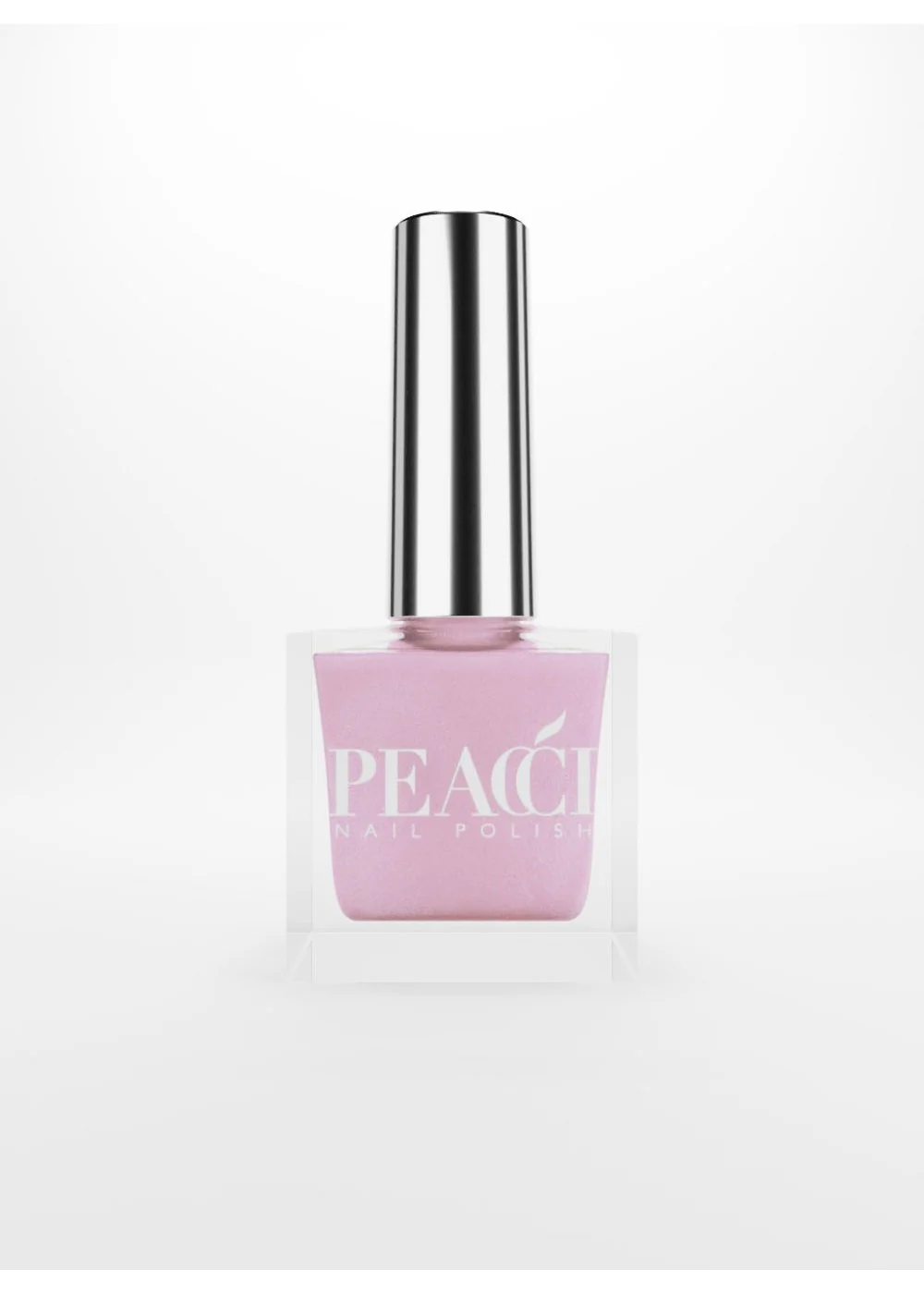 Peacci - Angelina - WS
