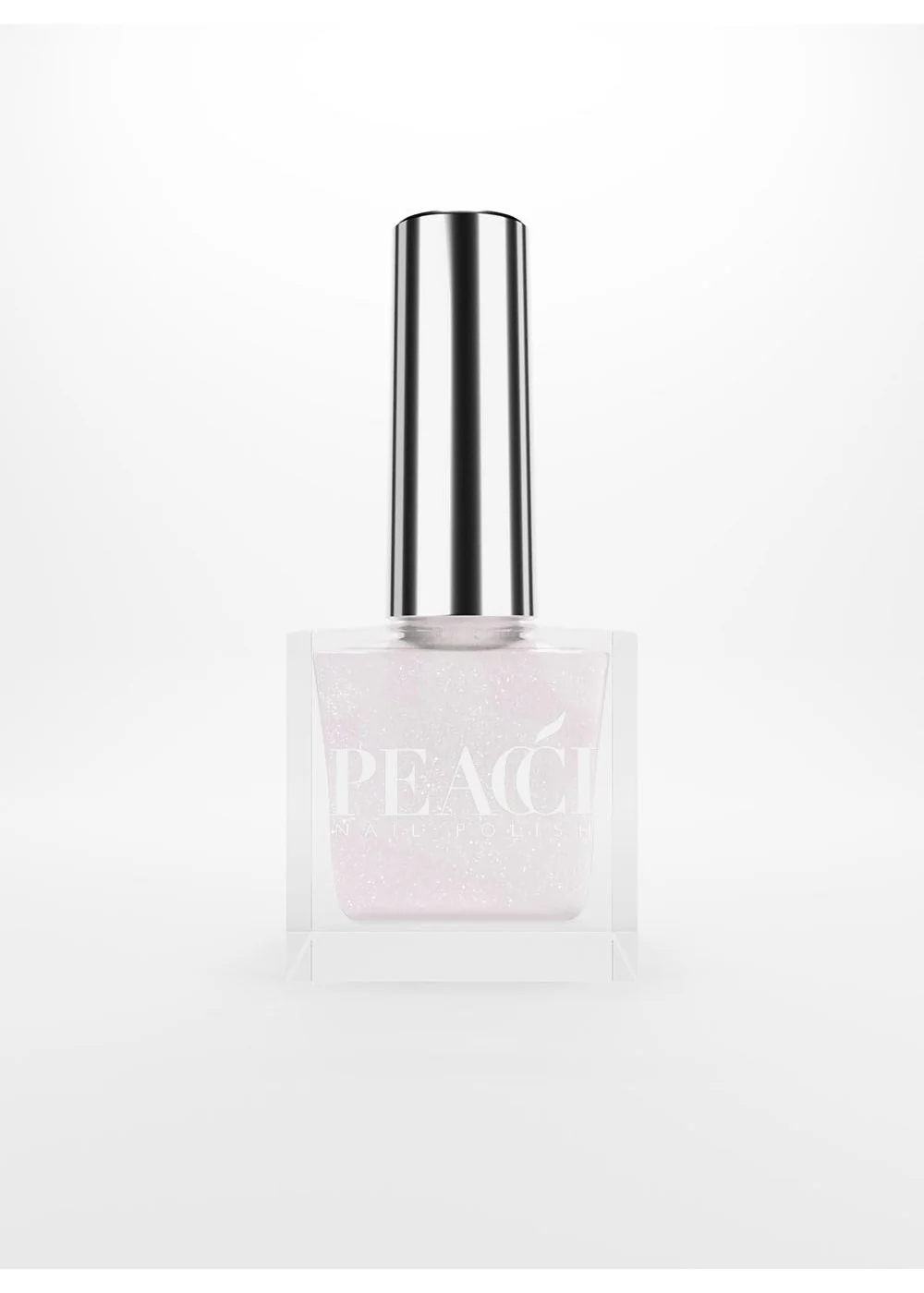 Peacci - Opal - WS