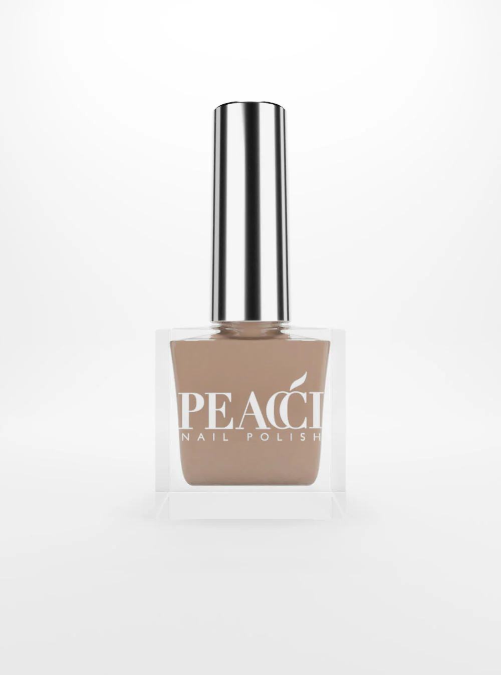 Peacci - Naked - WS