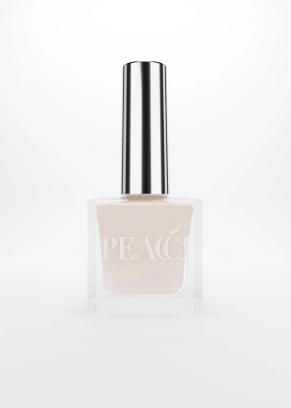 Peacci - Almond - WS
