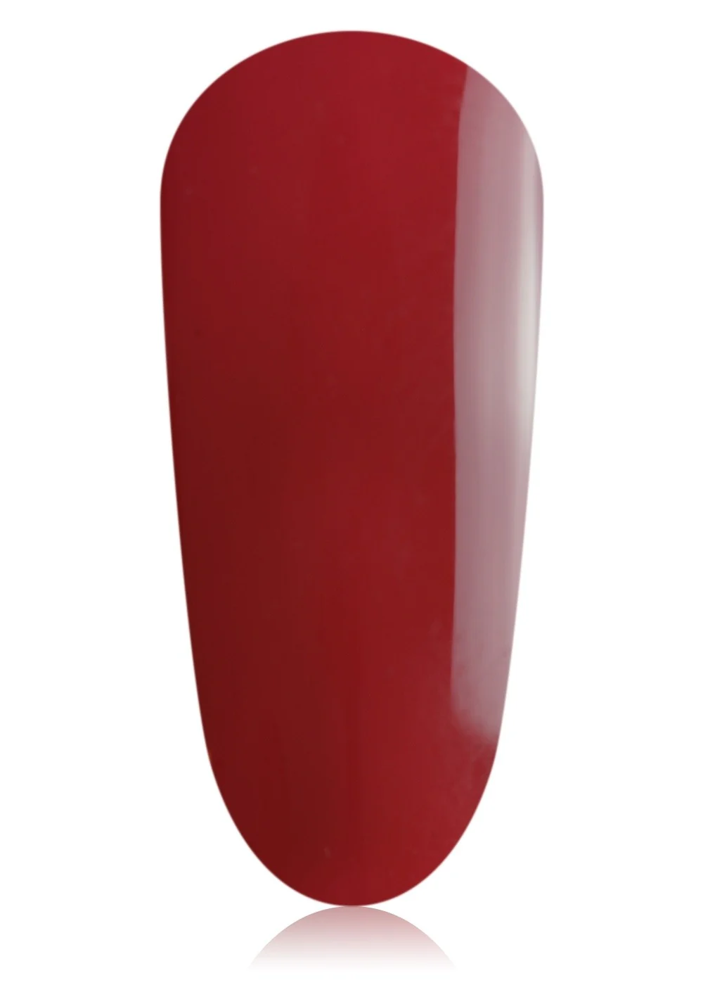 Gel Polish - Bloodgood