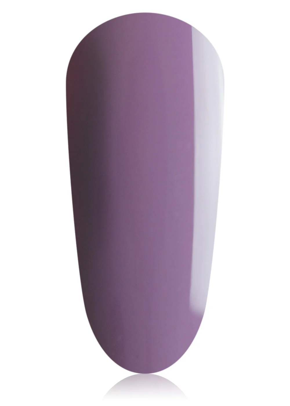Gel Polish - April - WS