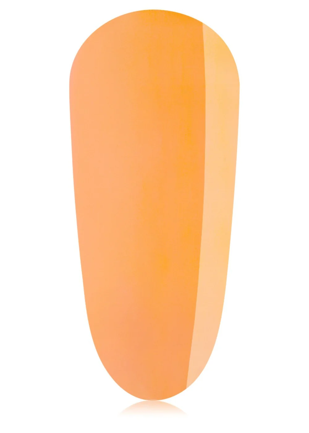 Gel Polish - Princess