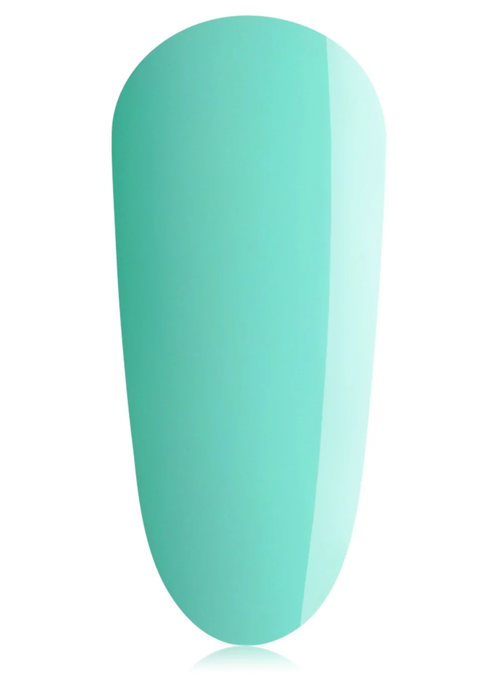 Gel Polish - Tiffany - WS