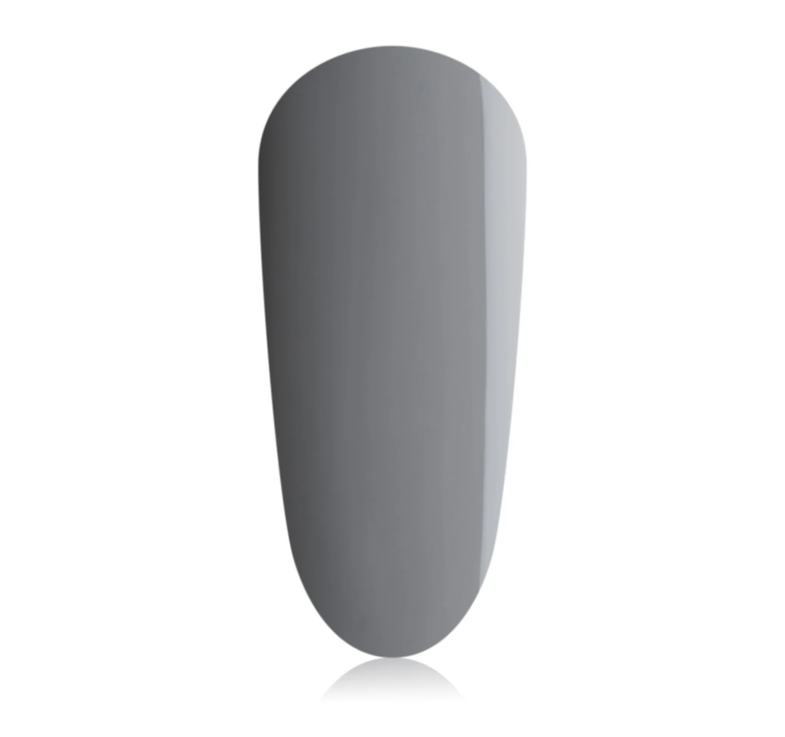 Gel Polish - Shadow - WS