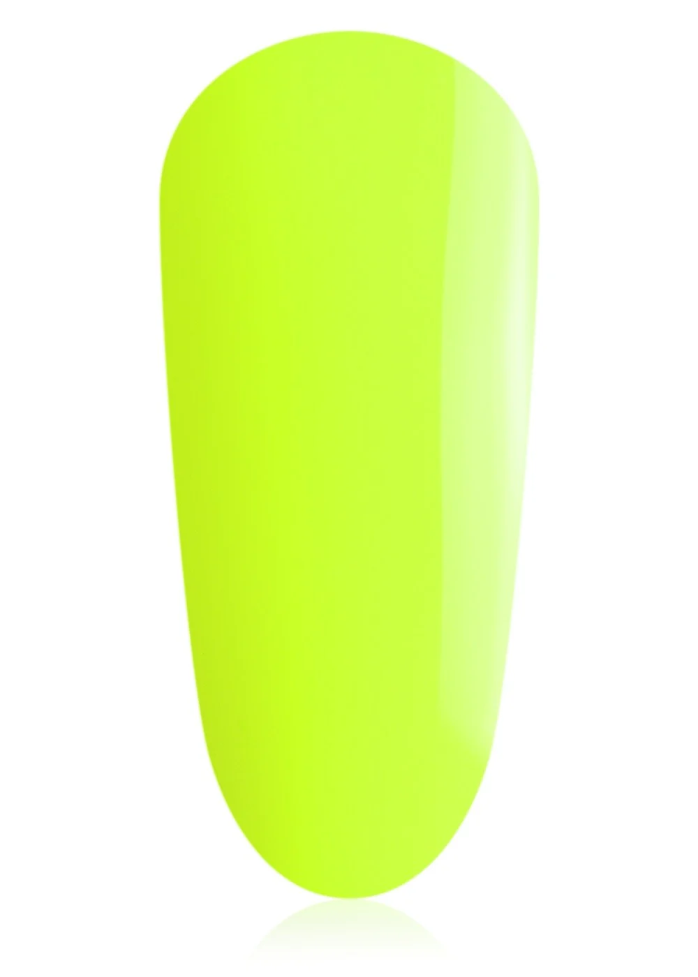 Gel Polish - Freesia - WS