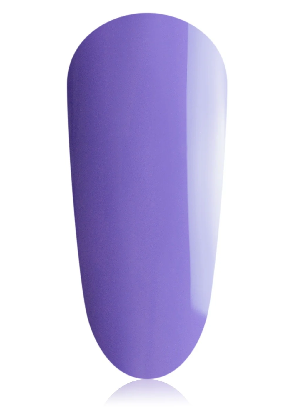 Gel Polish - Lavender
