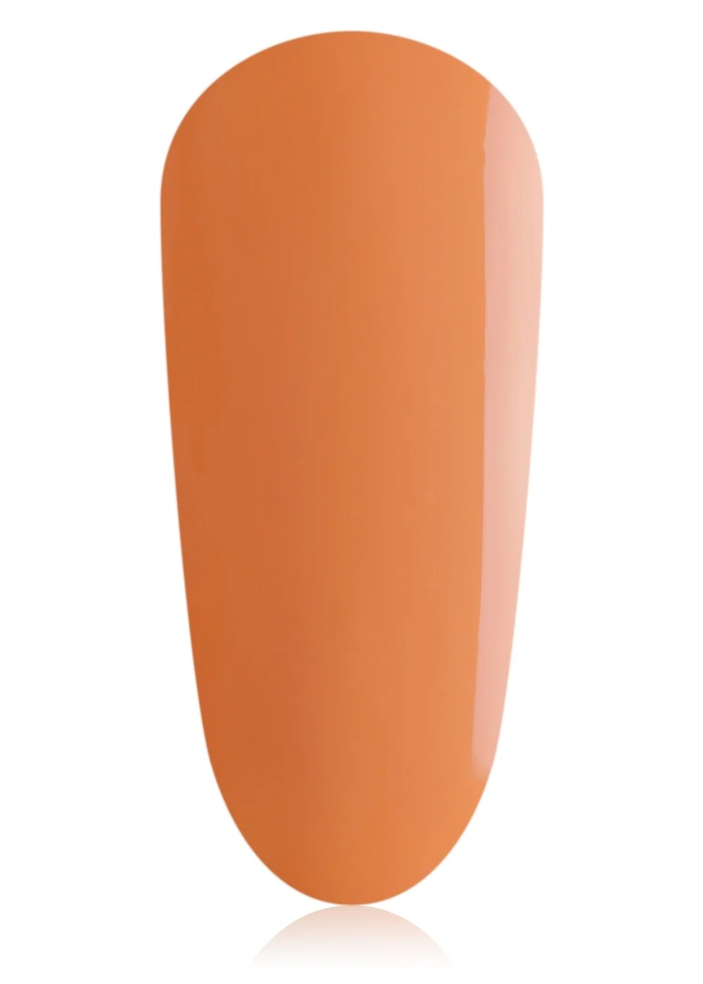 Gel Polish - Icelandic Summer