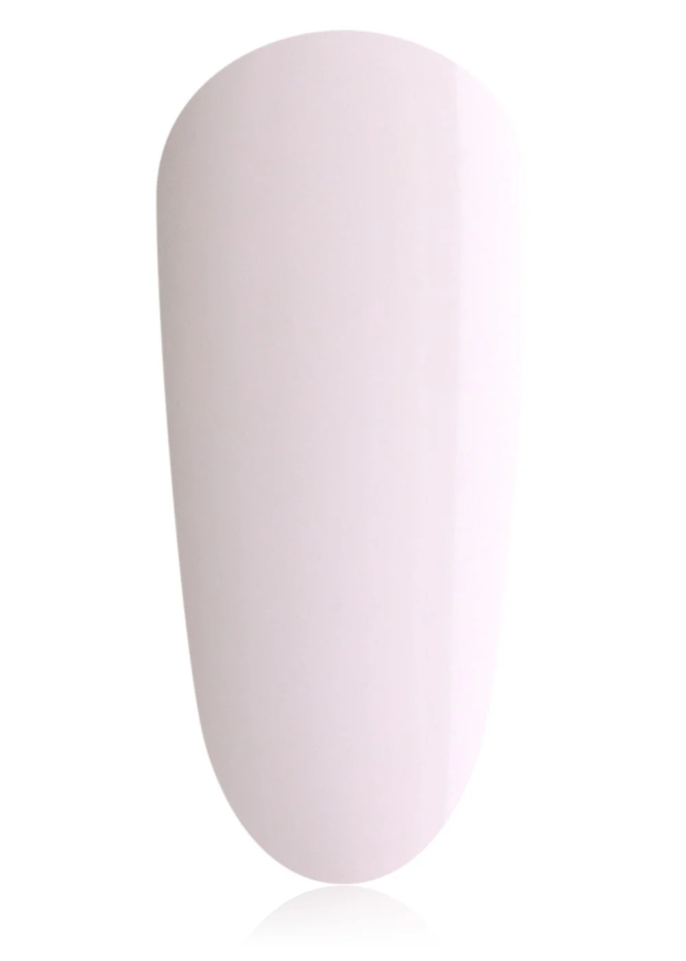 Gel Polish - Gossip - WS