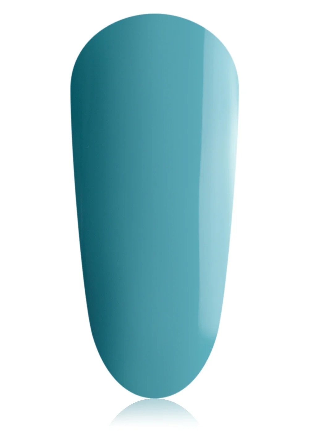 Gel Polish - Ocean Safari - WS