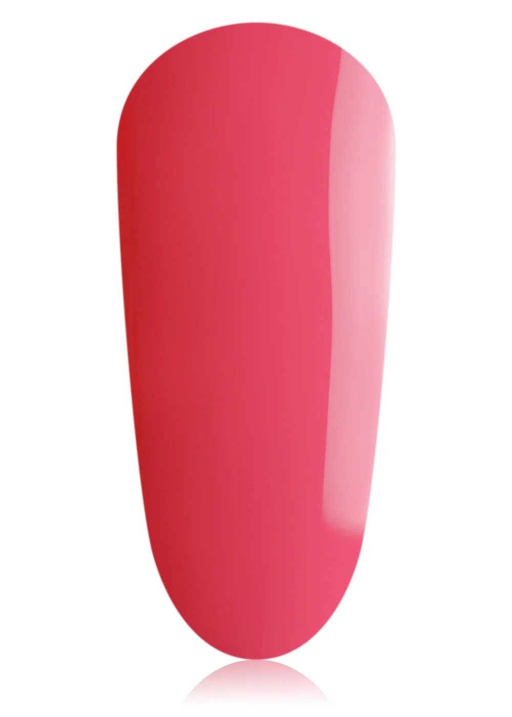 Gel Polish - Vintage Wine - WS