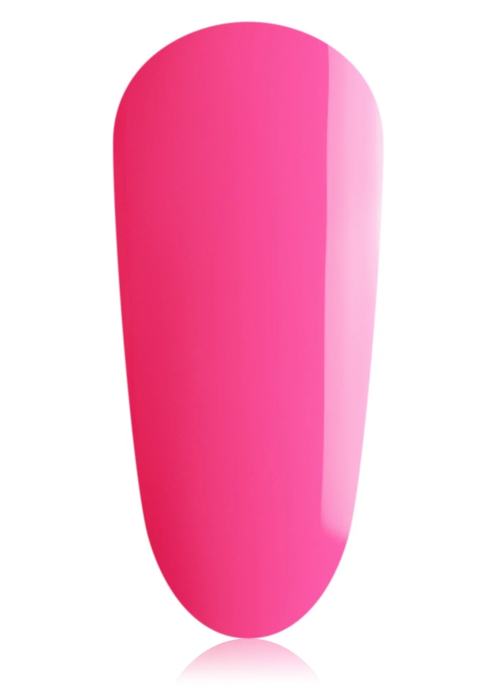 Gel Polish - Gilly - WS